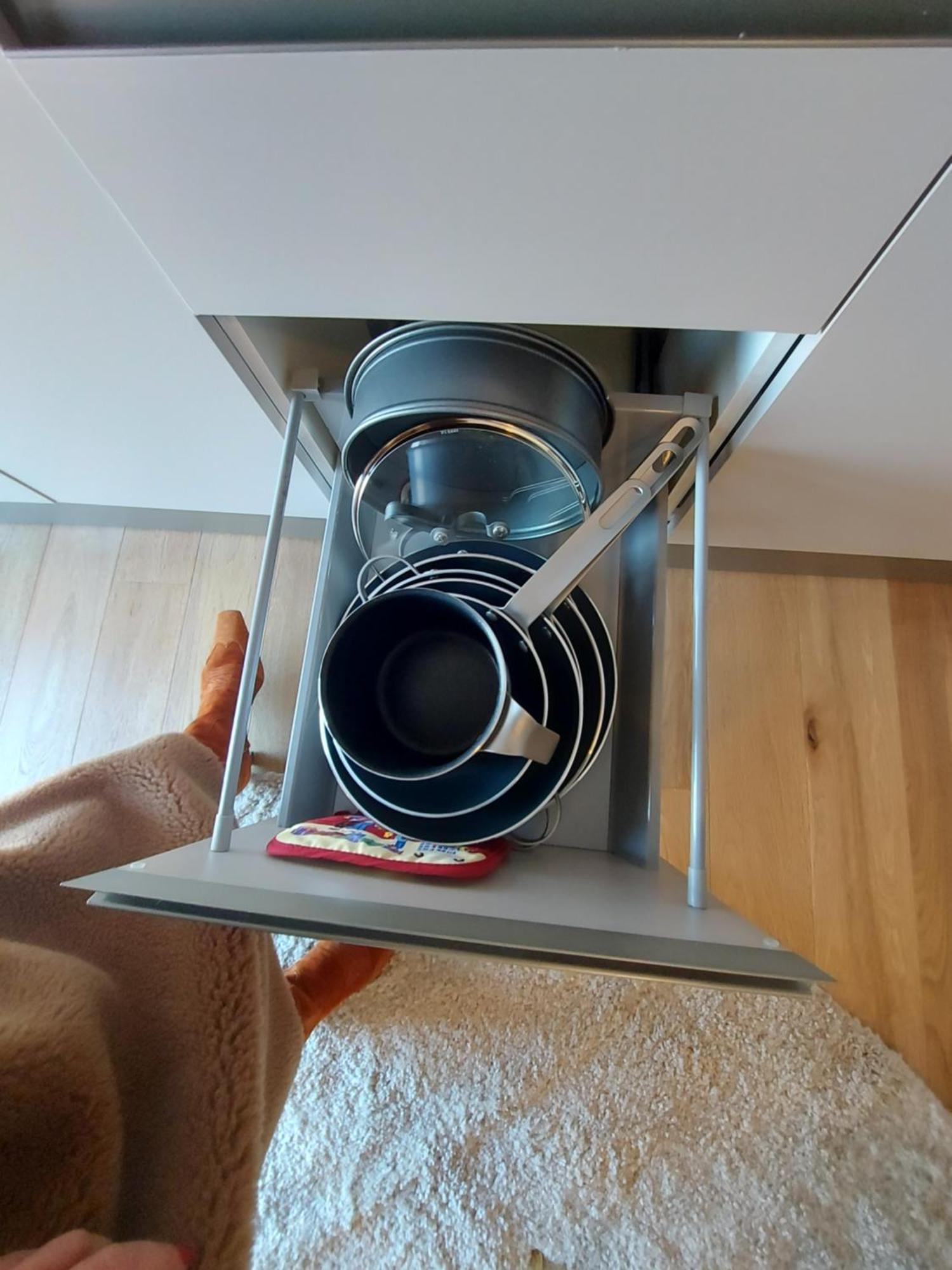 Tiny House Tower Appartement Fidenza Buitenkant foto